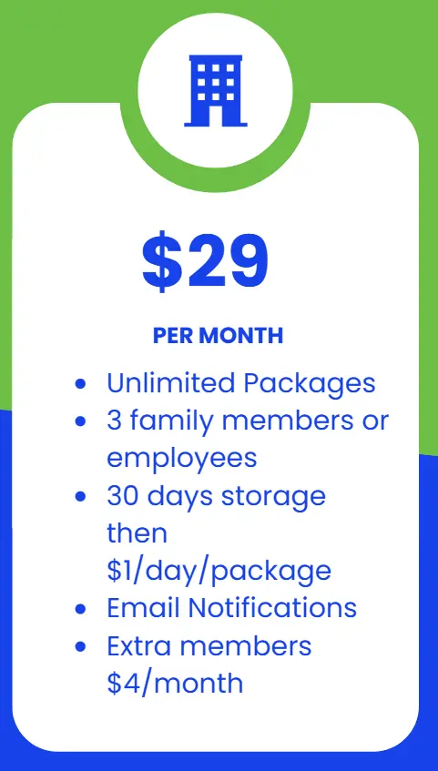 Pro Plan