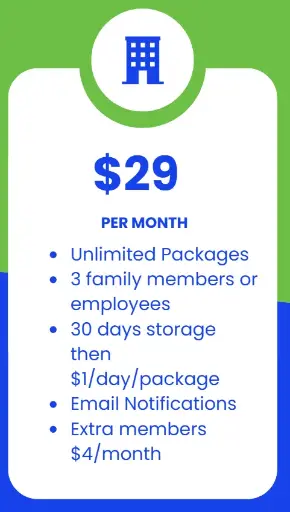 Pro Plan